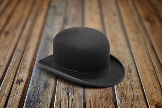 Can I Wear a Hat After a Hair Transplant?