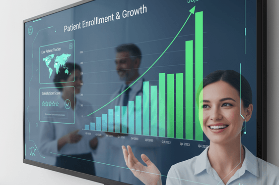 Why Clinics That Invest in Follow-Up Grow Faster