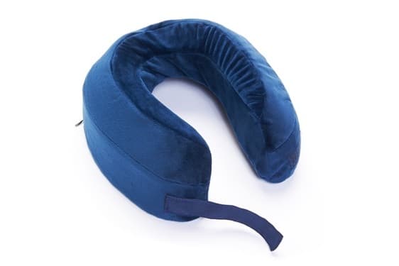 How to Sleep Semi-Seated After a Hair Transplant